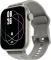Noise ColorFit Pulse 3 Max Smartwatch