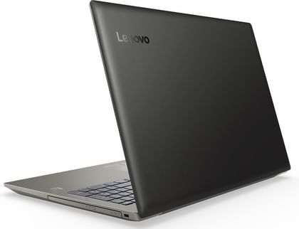Lenovo IdeaPad 520 (80YL00Q3IN) Laptop (7th Gen Ci7/ 16GB/ 2TB/ Win10/ 4GB Graph)