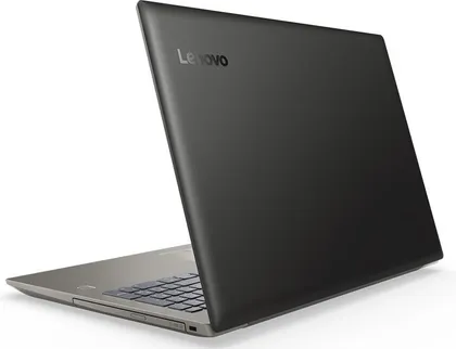 Lenovo IdeaPad 520 (80YL00Q3IN) Laptop (7th Gen Ci7/ 16GB/ 2TB/ Win10/ 4GB Graph)
