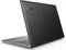 Lenovo IdeaPad 520 (80YL00Q3IN) Laptop (7th Gen Ci7/ 16GB/ 2TB/ Win10/ 4GB Graph)