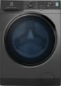 Electrolux UltimateCare EWW9024P5SB 9 Kg Fully Automatic Front Load Washing Machine