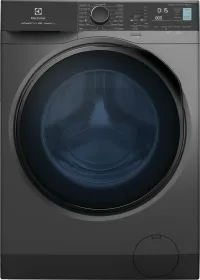 Electrolux UltimateCare EWW9024P5SB 9 Kg Fully Automatic Front Load Washing Machine