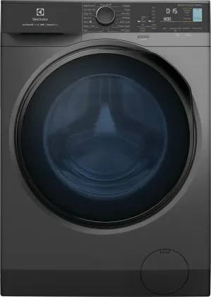 Electrolux UltimateCare EWW9024P5SB 9 Kg Fully Automatic Front Load Washing Machine