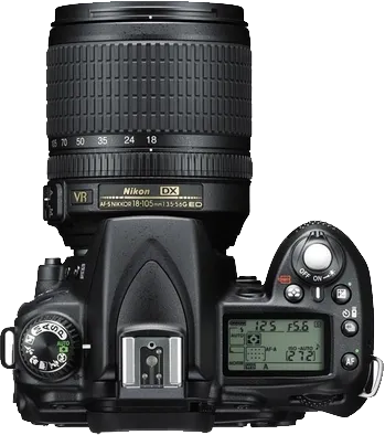 Nikon D90 Camera Settings Lens Shutter Speed Nikon D90 D90 Self