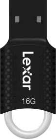 Lexar JumpDrive V40 16GB USB 2.0 Pen Drive