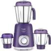 Prestige Supreme 750 W Mixer Grinder
