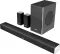 Mivi Fort S660 660W Bluetooth Soundbar