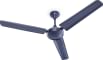 MinMAX Leo Eco 1200 mm 3 Blade Ceiling Fan