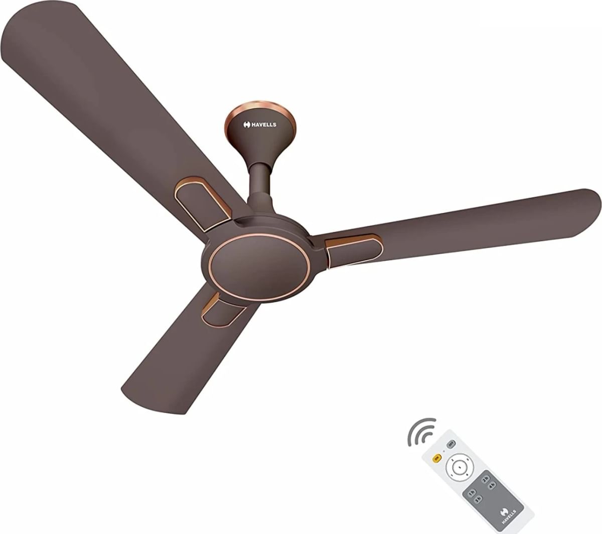 Havells deals fan price