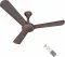 Havells Bianca BLDC 1200 mm 3 Blade Ceiling Fan