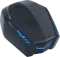 Croma CRSE018EPA266402 Gaming True Wireless Earbuds