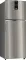 Whirlpool IFPRO INV CNV 278 235 L 3 Star Double Door Refrigerator