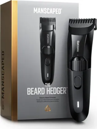 Manscaped Beard Hedger Trimmer