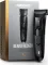 Manscaped Beard Hedger Trimmer