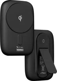 Dr. Vaku Maxen Magpro 10000 mAh Power Bank