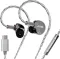 CCA Phoenix Type-C Wired Earphones