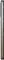 Motorola Moto G51 5G
