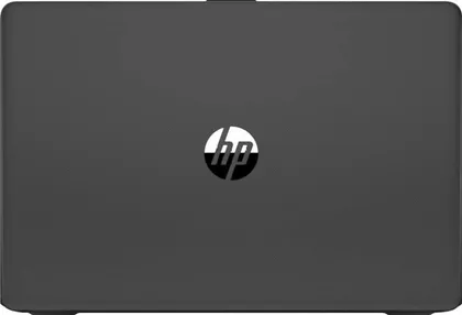 HP 15-BW089AX (2VR53PA) Laptop (APU Dual Core A9/ 4GB/ 1TB/ FreeDOS/ 2GB Graph)