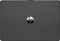 HP 15-BW089AX (2VR53PA) Laptop (APU Dual Core A9/ 4GB/ 1TB/ FreeDOS/ 2GB Graph)