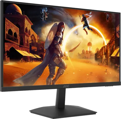 AOC 24G42E 24 inch Full HD Gaming Monitor