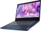 Lenovo IdeaPad 3 14IIL05 81WD0141IN Laptop (10th Gen Core i3/ 4GB/ 256GB SSD/ Win11 Home)