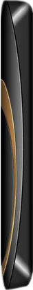 Videocon V1525