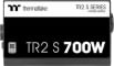 Thermaltake TR2 S 700W 80 Plus 230V 700 Watts PSU