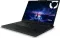 Lenovo Legion 5i 83F00009US Gaming Laptop (Intel Ultra 7 255HX/ 16GB/ 1TB SSD/ Win 11/ 8GB RTX 5060)