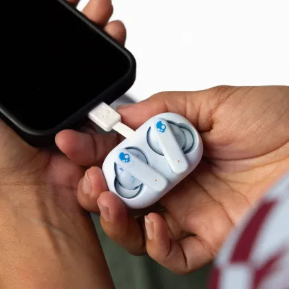 Skullcandy EcoBuds TWS Earbuds