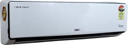 Voltas 184V JZCT 1.5 Ton Inverter 4 Star 2018 Split AC