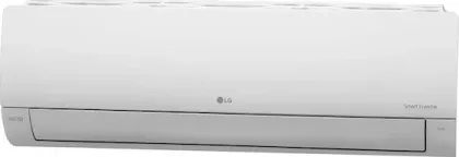 LG AS-Q18TNXE1 1.5 Ton 3 Star 2026 Inverter Split AC