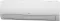 LG AS-Q18TNXE1 1.5 Ton 3 Star 2026 Inverter Split AC