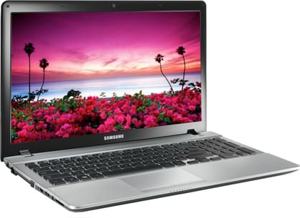 Samsung NP300E5V-A03IN Laptop (3rd Gen PDC/ 2GB/ 500GB/ DOS)