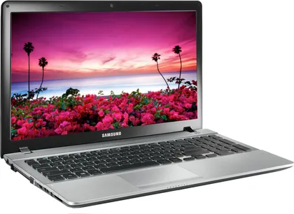 Samsung NP300E5V-A03IN Laptop (3rd Gen PDC/ 2GB/ 500GB/ DOS)