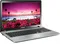 Samsung NP300E5V-A03IN Laptop (3rd Gen PDC/ 2GB/ 500GB/ DOS)