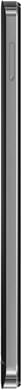 Asus PadFone Infinity