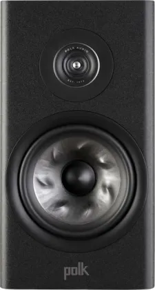 Polk Audio Reserve R200 Bookshelf Speaker