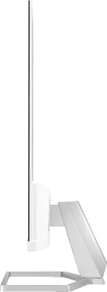 HP Series 5 527sa 27 inch Full HD Monitor
