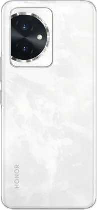 Honor 100 5G