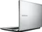 Samsung NP300E5E-A04IN Laptop (2nd Gen PDC/ 2GB/ 500GB/ Win8)