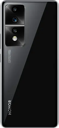 Honor 80 GT Price in India 2025, Full Specs & Review | Smartprix Honor 80 GT Price in India 2025, Full Specs & Review | Smartprix