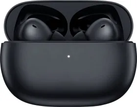 Xiaomi Redmi Buds 4 Pro