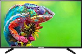 Dektron DK3299HDR 32-inch HD Ready LED TV