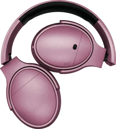 Sound Bound Wireless Headphones - Price in India (Jul 2026), Specs ...