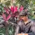 Vedant Magar