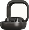 Lenovo EA200 True Wireless Earbuds