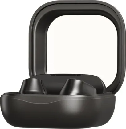 Lenovo EA200 True Wireless Earbuds