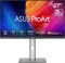 Asus ProArt Display PA27JCV 27 inch 5K Professional Monitor