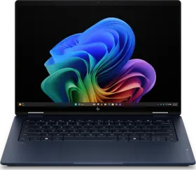 HP OmniBook X Flip 14 2-in-1 Laptop (Intel Core Ultra 5 226V/ 16GB/ 1TB SSD/ Win 11)