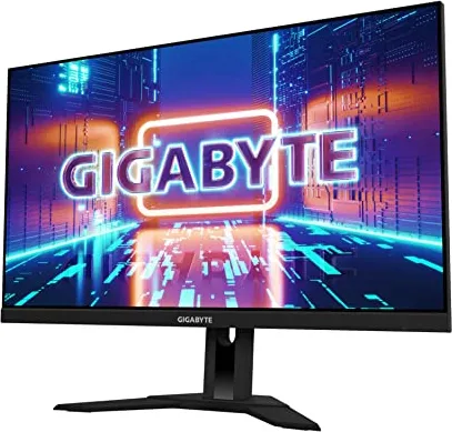Gigabyte M28U 28 Inch UHD 4K Gaming Monitor